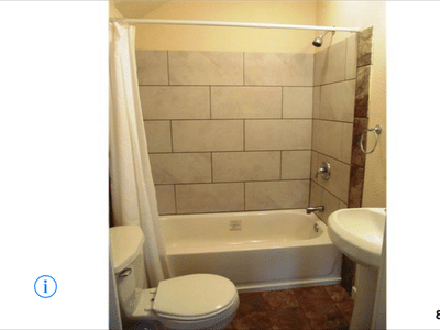 What Daddy Won't Do, LLC