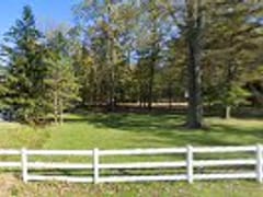 Wheatley Heating and Air Conditioning, LLC.