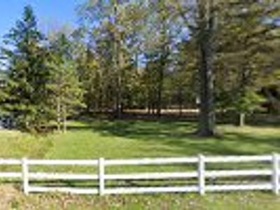 Wheatley Heating and Air Conditioning, LLC.