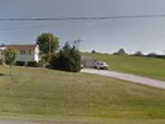 Wheeler Heating & Air Conditioning