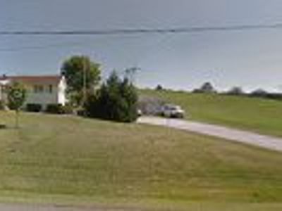 Wheeler Heating & Air Conditioning