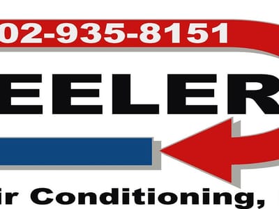 Wheeler Heating and Air conditioning