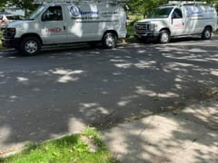 Wheeler Heating & Cooling