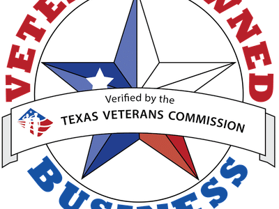 Wheeler Home Services