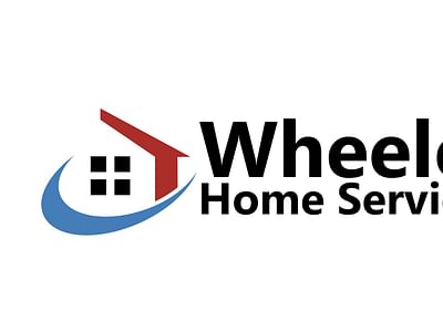 Wheeler Home Services