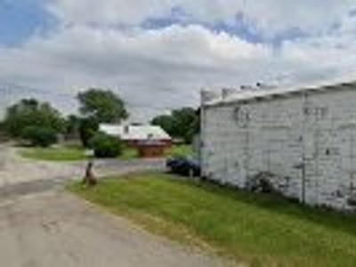 Wheeler Mechanical Services