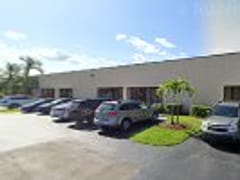 Wheelhouse Commercial HVAC