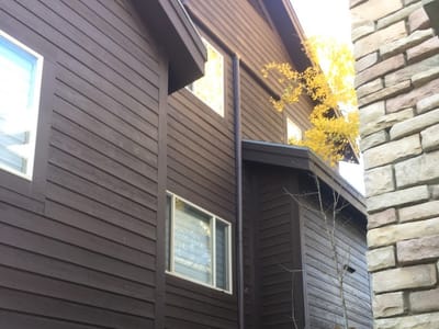 Wheelhouse Heating and Air