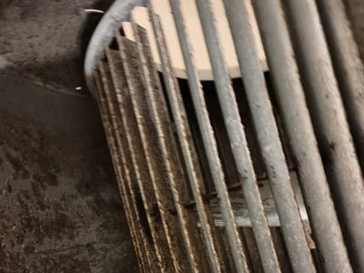 Wheelock Heating and Cooling