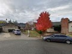 Whelan's Heating & Air Conditioning