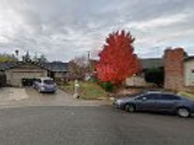 Whelan's Heating & Air Conditioning