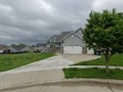 Whipp It Up Services LLC