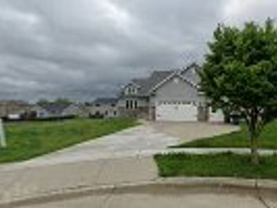 Whipp It Up Services LLC