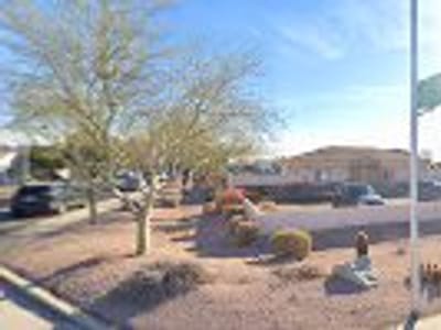 Whipple Air Conditioning & Heating