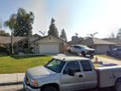 Whisler Air Conditioning & Heating