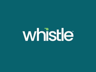 Whistle Air HVAC Maintenance