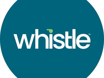 Whistle Air HVAC Maintenance
