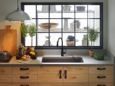 Whitcher Plumbing & Heating