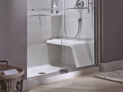 Whitcher Plumbing & Heating