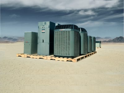 Whitcher Plumbing & Heating