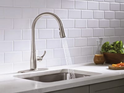 Whitcher Plumbing & Heating