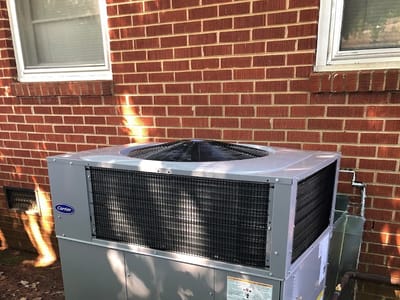 White And Son Refrigeration