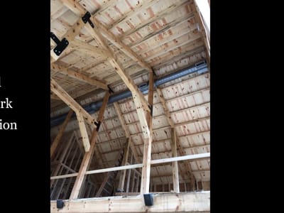 White And Son Refrigeration