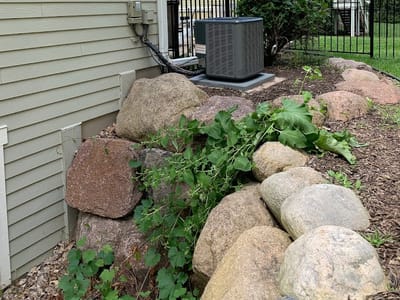 White Bear Heating & Cooling