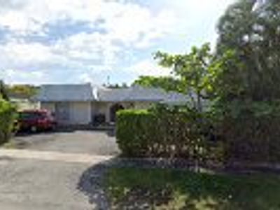 White Eagle Air Conditioning, Inc.