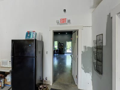 White Flag Plumbing Heating & Cooling Inc.