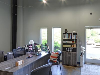 White Flag Plumbing Heating & Cooling Inc.