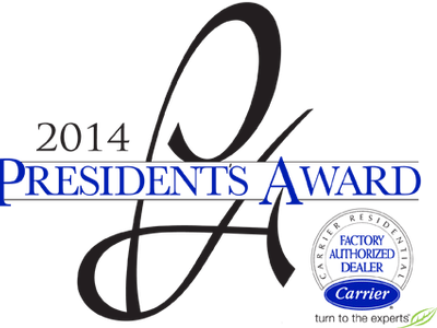 White Goods Services, Inc.