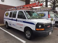 White Goods Services, Inc.