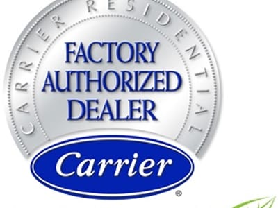 White Goods Services, Inc.