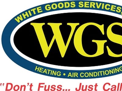 White Goods Services, Inc.