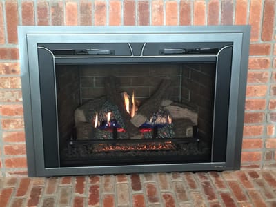 White Heating & Air Conditioning