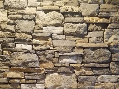 White Heating & Air Conditioning