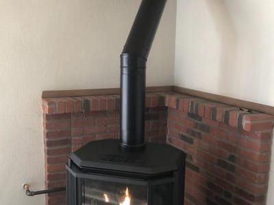 White Heating & Air Conditioning