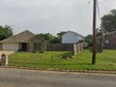 white oak air conditioning