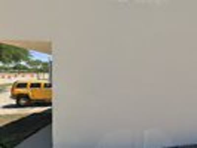 White Rock Air Conditioning & Heating LLC