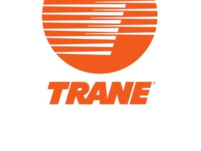 White's Heating & Sheet Metal