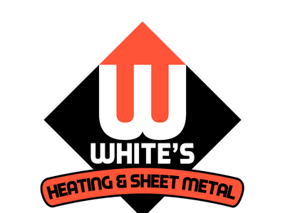 White's Heating & Sheet Metal
