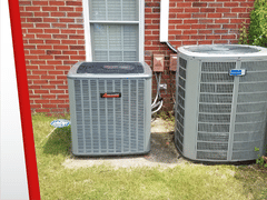 White's Refrigeration, Inc.