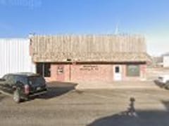 Whiteface Heating & Air Inc