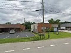 Whitescarver Engineering Co.