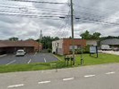 Whitescarver Engineering Co.