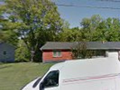 Whiteys Heating & Cooling