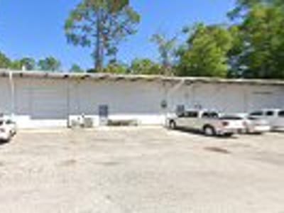 Whitleys Heating & Air