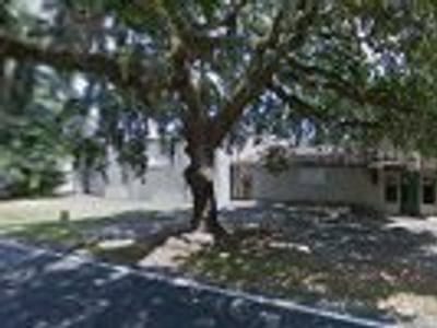 Whitmore Mechanical, LLC