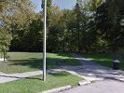 Whitney Electric Plumbing Heating